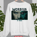 Perfect Gift For You Dr Michael Morbius Unisex Sweatshirt