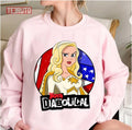 Starlight The Boys Diabolical Unisex Sweatshirt