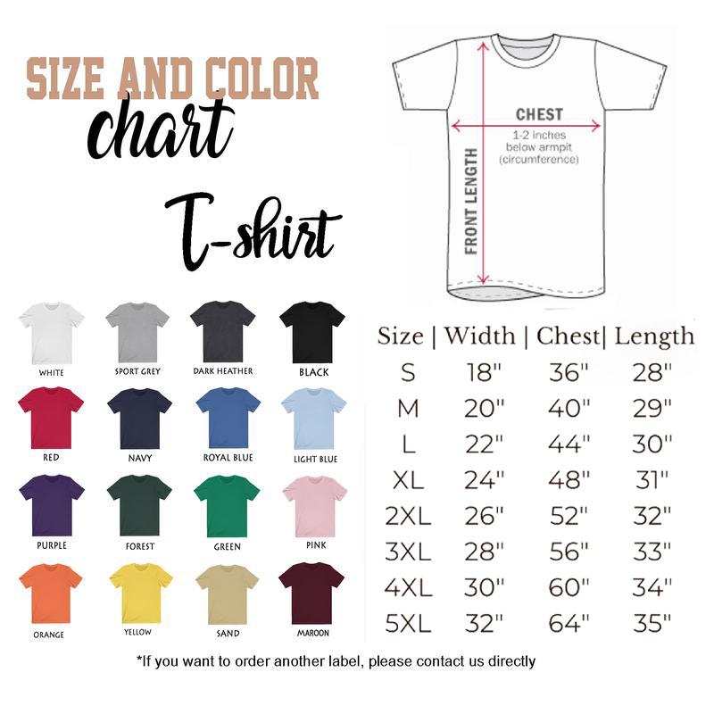 Retro Girlfriends T-shirt, Girlfriends Movie Shirt, Girlfriends Sweatshirt, Girlfriends Lovers Shirt, Gift For Fan