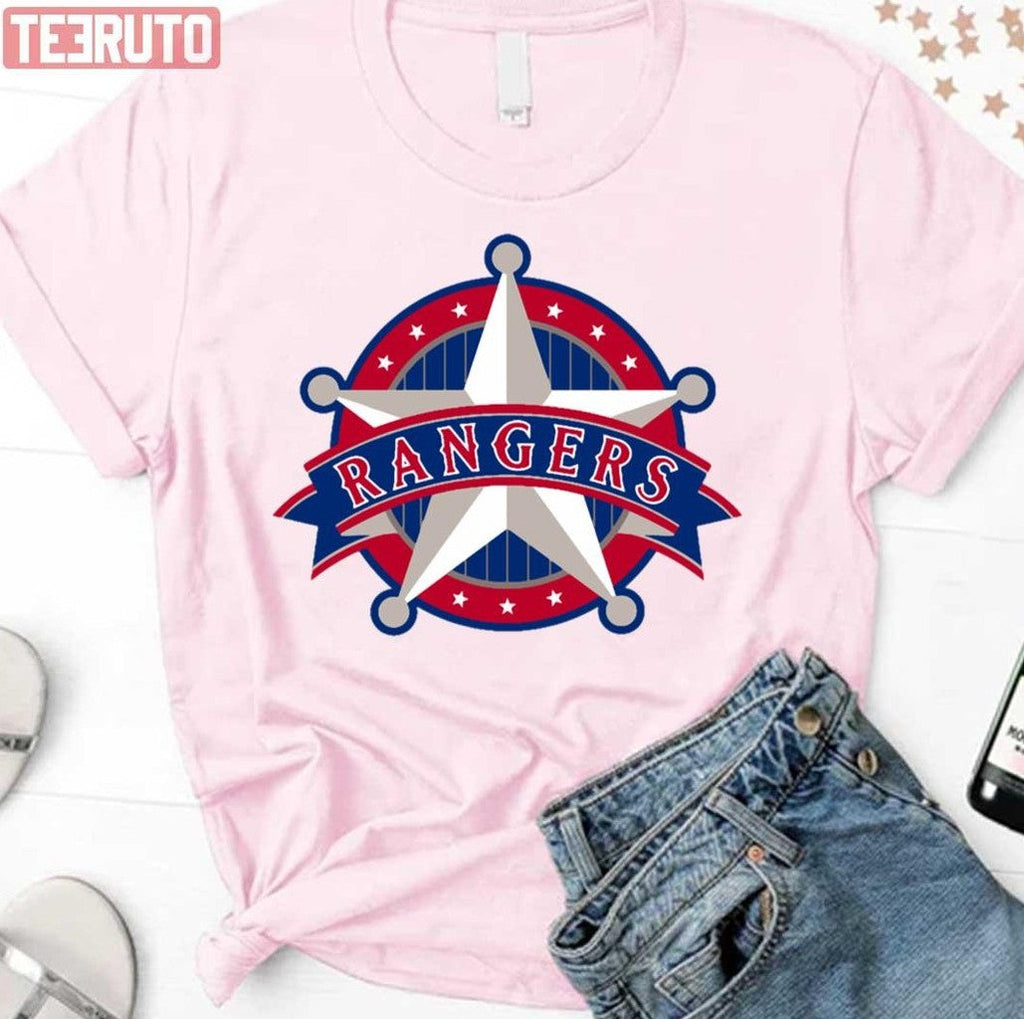 Basketball Dodgers Shohei Ohtani Unisex T-Shirt
