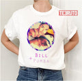 Bill Kaulitz Pumba Insta Pic Unisex T-Shirt