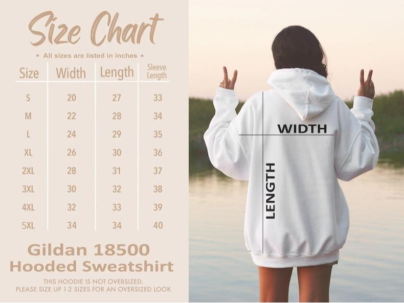 Thug Life Sweatshirt, Christmas Sweater, Funny Christmas Vintage Movie Tee Shirt, Christmas Gift Sweater Casual Comfort Cotton Sleeve