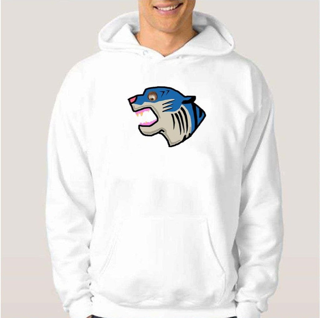Mr Beast Funny Logo Unisex T-Shirt