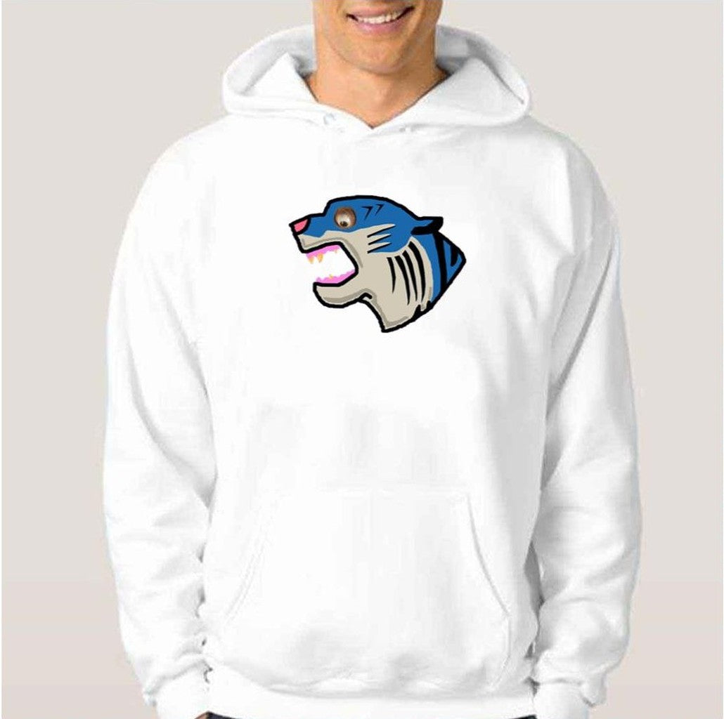 Mr Beast Funny Logo Unisex T-Shirt