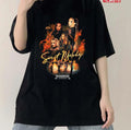 Sweet Melody Little Mix Awesome Graphic Unisex T-shirt