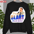 Paul Blart Mall Cop Forever Unisex T-Shirt