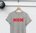 Mom 3 Unisex T-Shirt