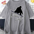 Shaun White Unisex T-Shirt