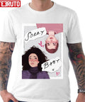 Sorry Baby Unisex T-Shirt