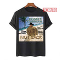 Rodney Carrington Nut Sack Unisex T-Shirt