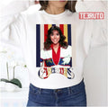 Only Yesterday The Carpenters Unisex Sweatshirt