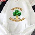 Shake Your Money Maker Bells Animal Crossing Unisex Hoodie