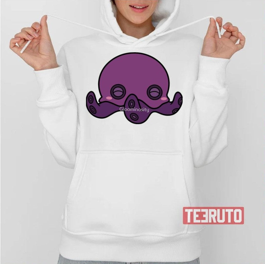 Penta Pal Avatar The Last Airbender Unisex Sweatshirt