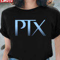 PTX Pentatonix Unisex T-Shirt