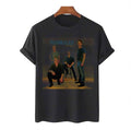 Parmalee Take My Name Unisex T-Shirt