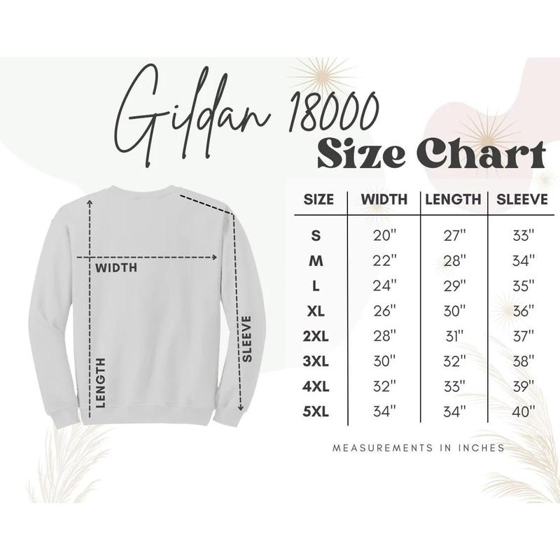 Vintage All Team Football Sweatshirt with Big Words Logo and Graphic Tees for Football Fans Ash Grey Color Vintage Sweatshirt Football Sweatshirt Shir