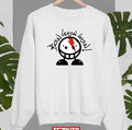 Premium Bow Wow Wow Unisex Sweatshirt
