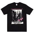 New Album Cover The Clash Unisex T-Shirt