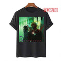 My Lonely The Demon In Me Unisex T-Shirt