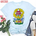 Shop Tokyo Premium Keith Haring Unisex T-Shirt