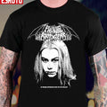 Phoebe Bridgers Art Fan Unisex T-Shirt