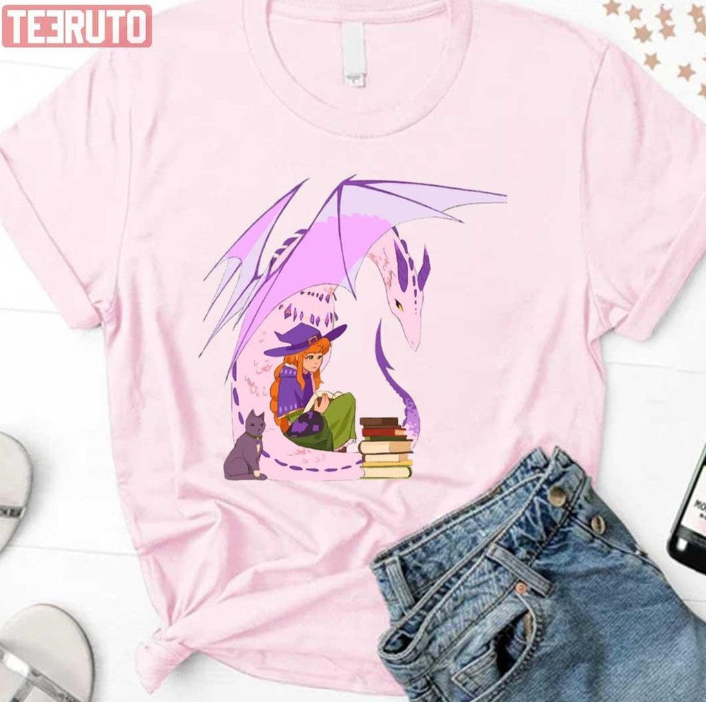 Sassy Shubble Gift Idea For Shubble Lovers Empires Smp Unisex Sweatshirt