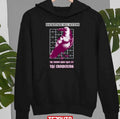 Schitts Creek The Crows Have Eyes 3 The Crowening Backstage Access Crew Tee Moira Rose T S Unisex T-Shirt