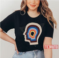 Tame Impala Going Backwards Unisex T-Shirt