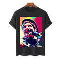The Belter Lewis Capaldi Bruises Unisex T-Shirt