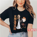 Sing For The Moment Eminem Unisex T-Shirt