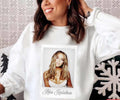 Polaroid Khloe Kardashian Unisex T-Shirt