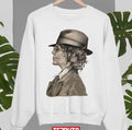 Popoll Polly Polloll Peaky Blinders Unisex Sweatshirt