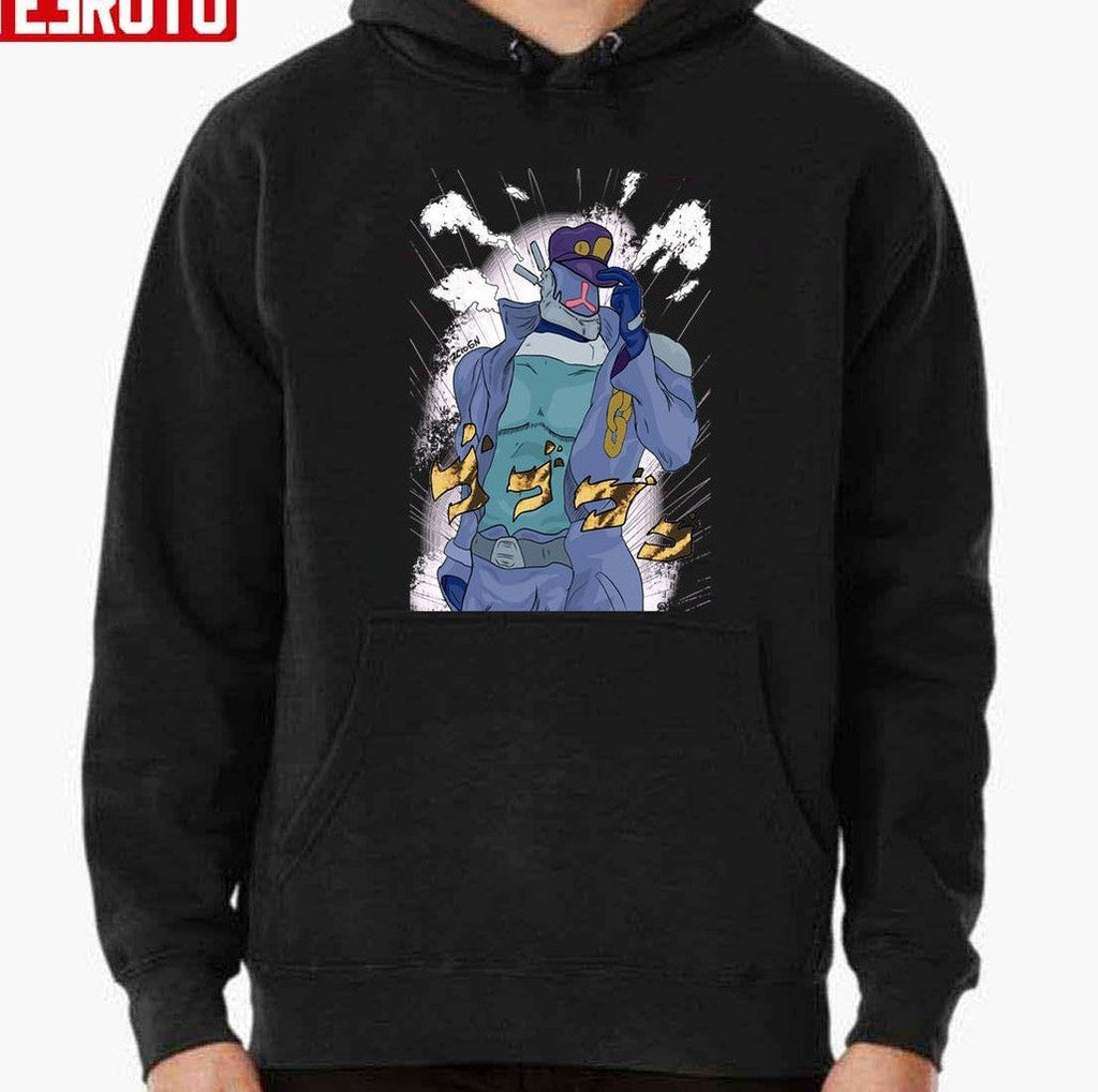Ror Rain Risk Game Unisex Sweatshirt