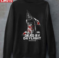 The Executioner Dead By Daylight Unisex Sweatshirt