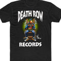 Snoop Dogg Death Row Records Sweatshirt T-Shirt