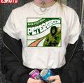 Peter Green Unisex T-Shirt