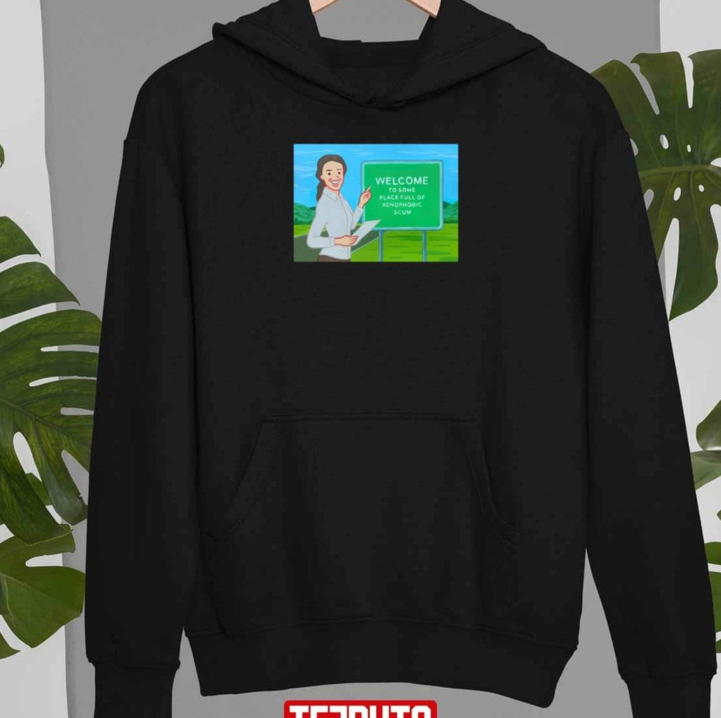 Sir Joan Cornella Teacher Unisex T-Shirt