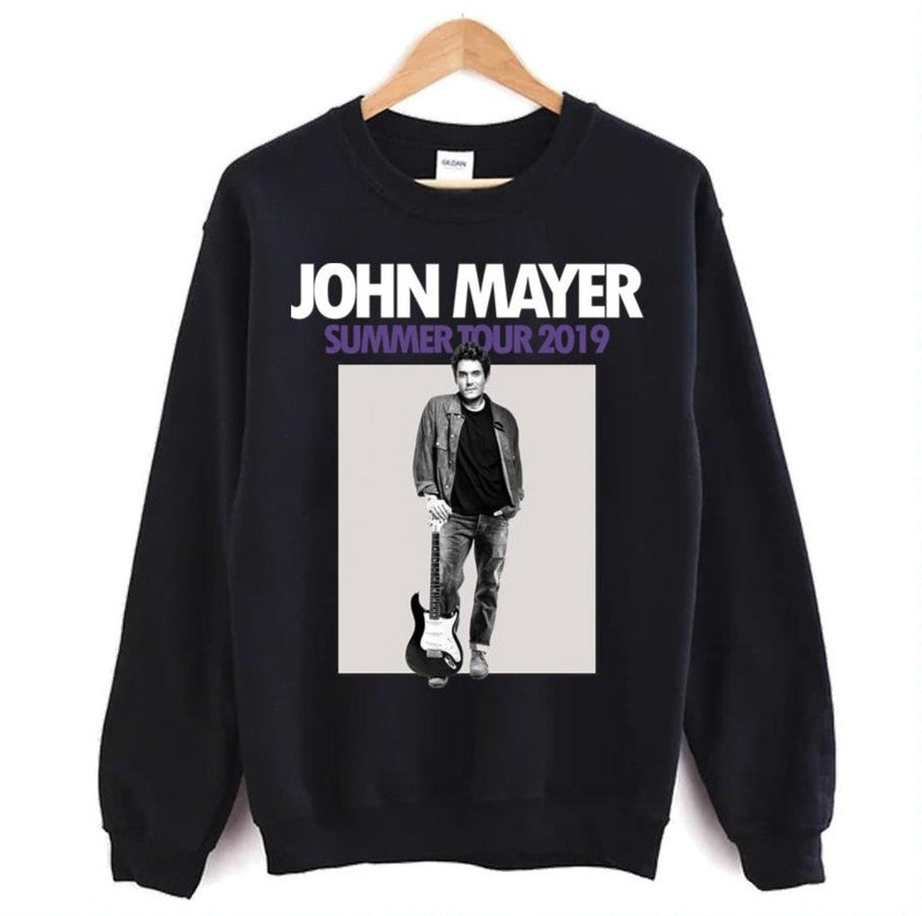 Oh What It Did To Me Tanya Tucker Unisex Sweatshirt