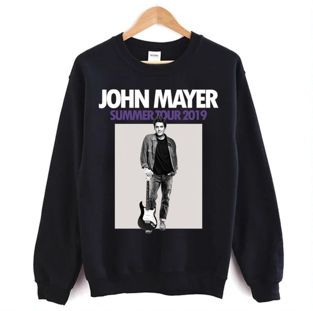 Oh What It Did To Me Tanya Tucker Unisex Sweatshirt