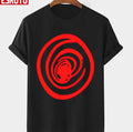 Signature Album Faith In The Future Louis Tomlinson Music Art Unisex T-Shirt