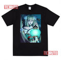 Aoandon Onmyoji Illustration Unisex T-Shirt