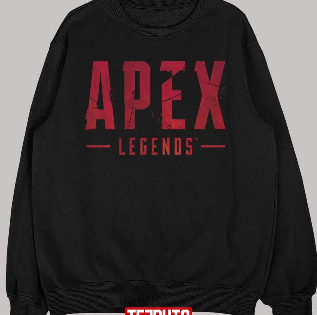 Original Apex Legends Unisex T-shirt