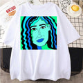 Never Call Me Jhene Aiko Unisex T-Shirt