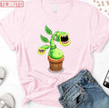 Potbelly Plant My Singing Monsters Unisex T-Shirt