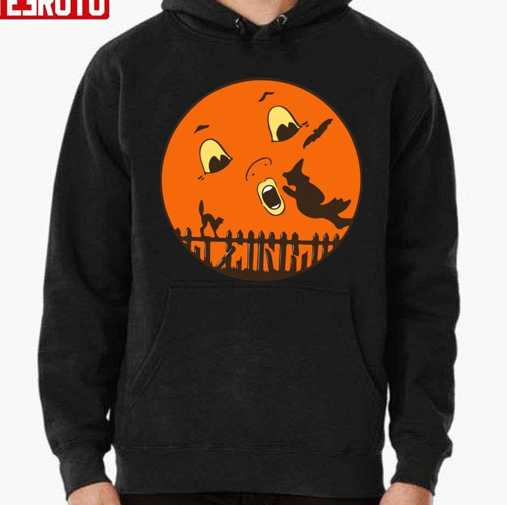 Beistle Halloween Unisex T-Shirt