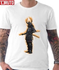 Overwatch 2 Is Coming Soon Show Your Passion With This Cool Design Unisex T-shirt