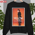 The Bloom Eve Shazna Unisex Sweatshirt