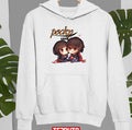 Pocky Love Cute Unisex Hoodie