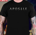 Apostle Silver Unisex T-Shirt