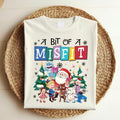 Rudolph The Red Nosed Reindeer Christmas ShirtSweatshirtHoodie, Retro Crewneck, Gift For Xmas, Cotton, Womenswear Tops